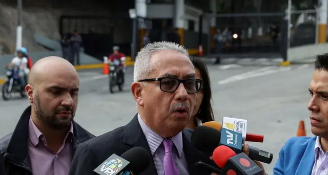 Venezuela, 'rapito deputato opposizione'