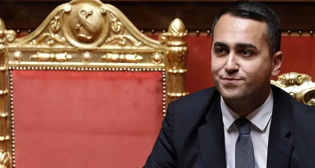 Spread a 170 punti con addio Di Maio