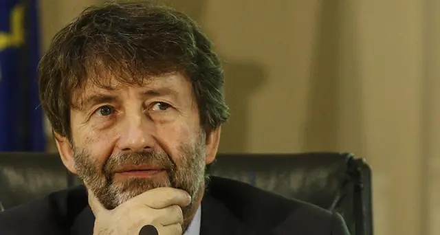 Franceschini, il videoclip è un'opera d'arte