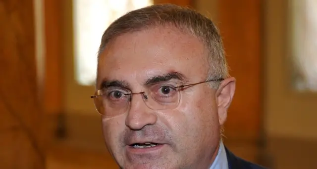 Mit,prefetto Torino per Osservatorio Tav