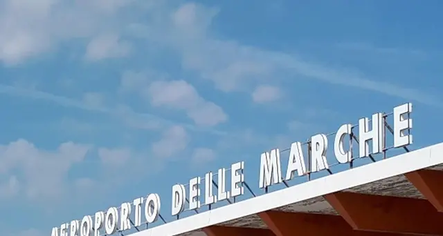Risorse Regione a Aerdorica, 78 indagati