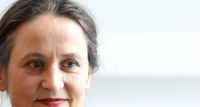 Danza: Sasha Waltz lascia Staatsballet Berlino a fine 2020