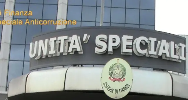 Italia 51/a per corruzione, pesano mafie