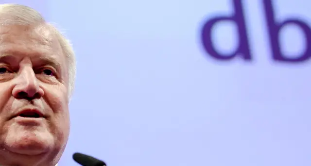 Germania mette al bando gruppo neonazi