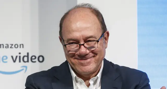 Amazon prime video punta su Italia e arruola Verdone