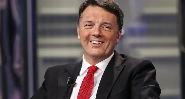 Prescrizione:Renzi,riforma deve cambiare