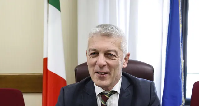 Antimafia: impresentabili 3 centrodestra