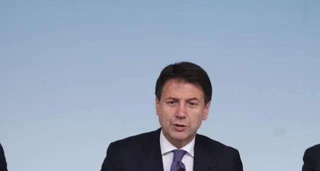 Consiglio ministri esamina cuneo fiscale