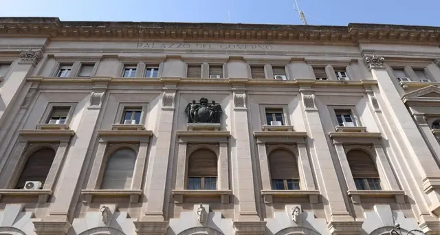 10 interdittive anti-mafia nel Foggiano
