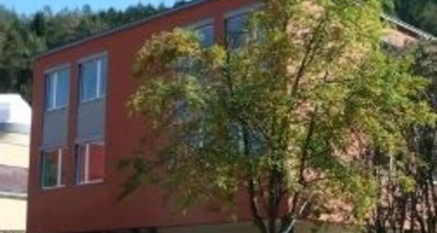 La Cantore al Gran premio di matematica