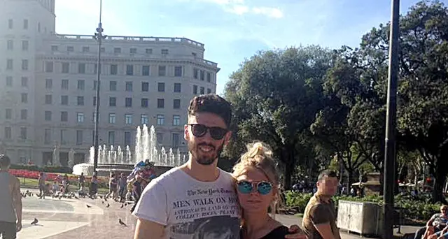 Omicidio Sacchi: immediato per Anastasia