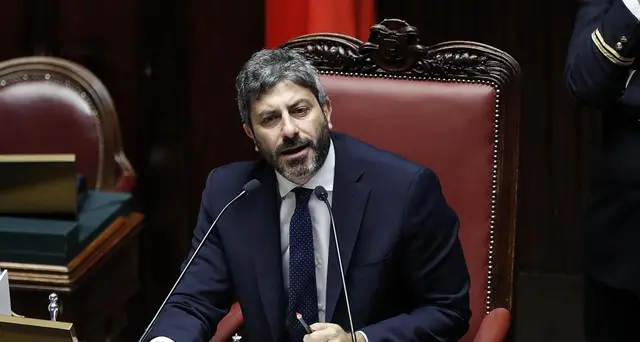 Fico, dovere contrastare antisemitismo