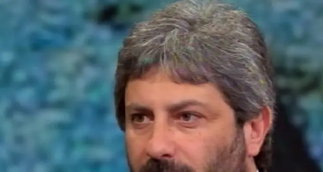 Fico, caso Regeni è questione di Stato