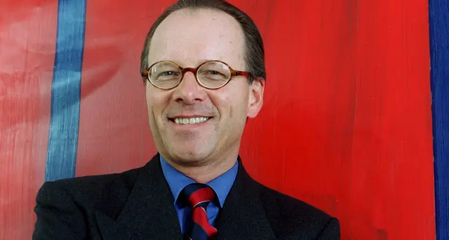 Eternit, Schmidheiny rinviato a giudizio