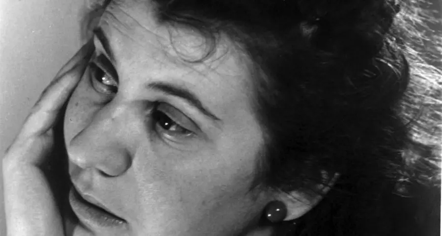 Il convegno sui Sinti e tutte le cerimonie