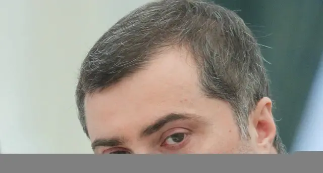 Si dimette consigliere Putin per Ucraina