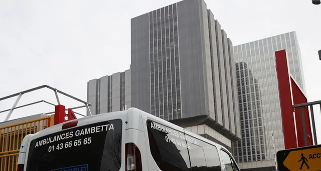 Pechino vieta i tour organizzati