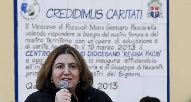Catalfo, dopo cuneo ora salario minimo