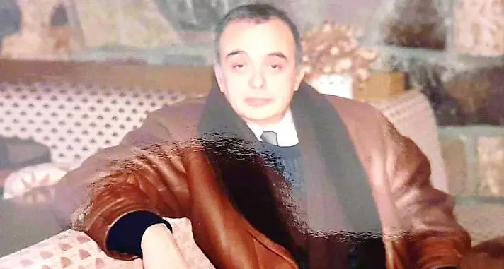 Addio ad Arturo Giuliano magistrato e avvocato