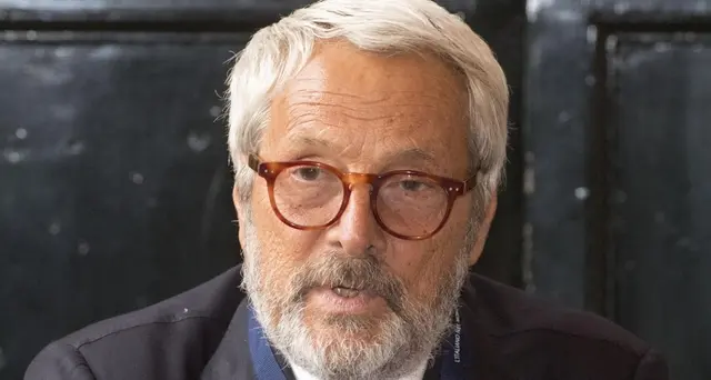 Franceschini, Cicutto nuovo presidente della Biennale