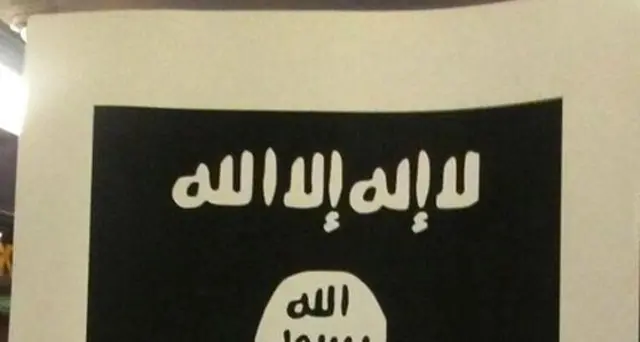 Isis annuncia una 'nuova fase'