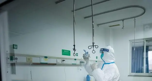 Il “coronavirus” mobilita anche la sanità altoatesina