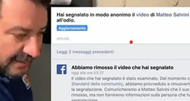 Ragazzo \"Pilastro\" agirà per vie civili