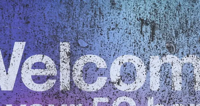 Usa, delusi dalla decisione Gb su Huawei