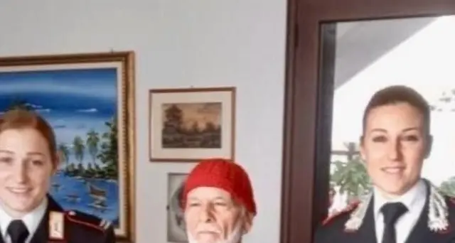 Pestato e rapinato in casa, presa gang
