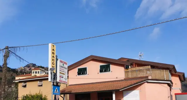 In tabaccheria milionaria,giocano tutti