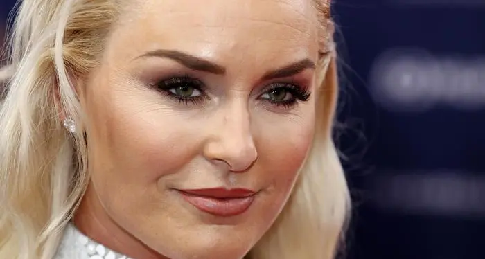 Vonn reginetta al Ballo dell'opera di Vienna