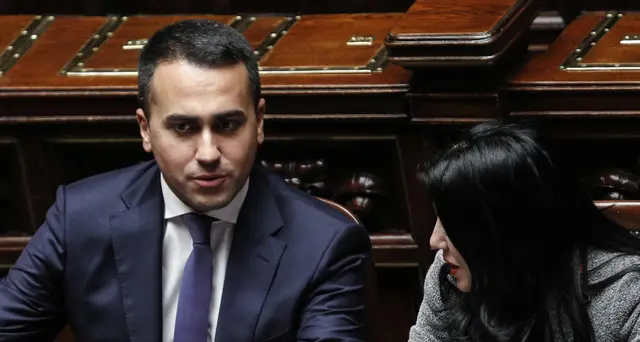 Azzolina,no reclutamento prof da Regioni