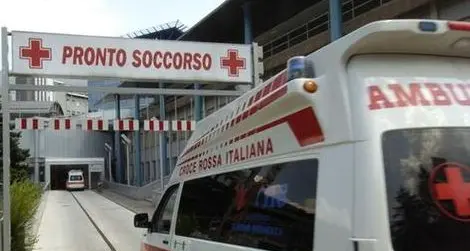 Malessere in gita a Folgarida, dirigente di Parma raggiunge gli alunni