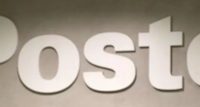 Poste lancia un corso sui diritti umani