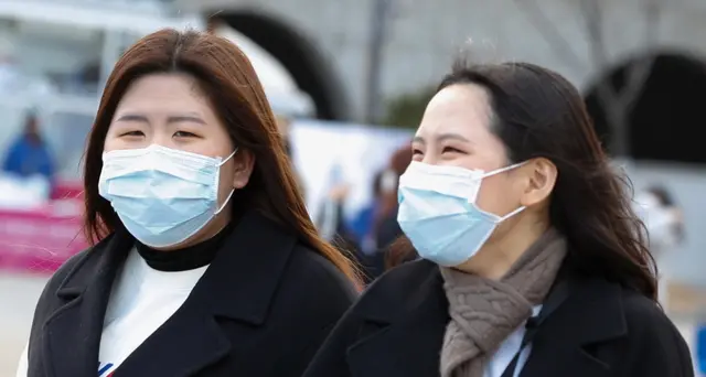 Secondo caso sospetto Coronavirus Puglia