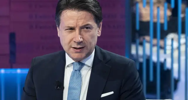 Conte, confronto maggioranza rapido