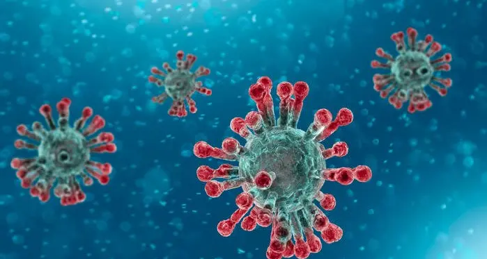 Coronavirus, arrivano le analisi di uno dei tre casi sospetti: nessuna infezione