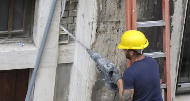 Nel 2019 calo denunce infortuni mortali