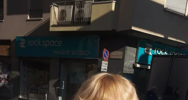 A Chinatown meno gente ma niente psicosi