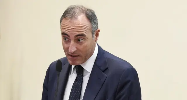 Coppia cinesi non si è fermata a Milano
