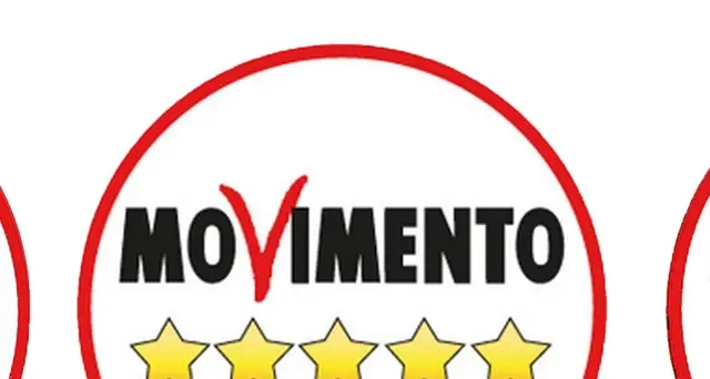Frate, mi hanno appena espulsa da M5s