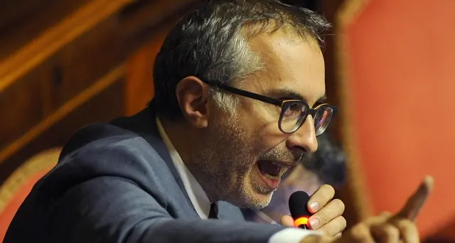 Espulsi 6 parlamentari M5s morosi