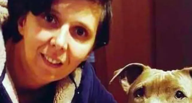 Donna uccisa, prima è stata violentata