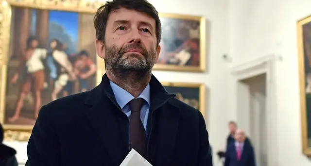 Artbonus, superati i 435 milioni di donazioni