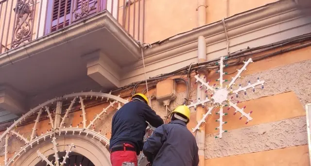Sindaco Bari denuncia, 'no a rito clan'