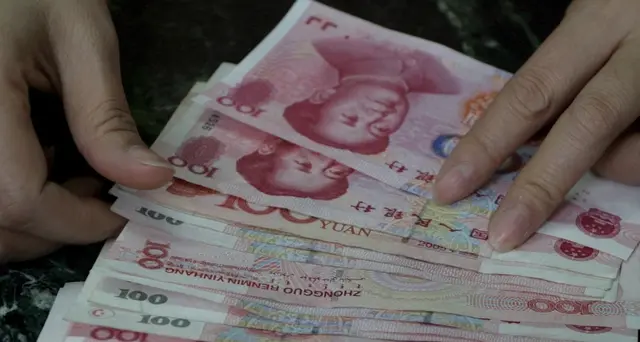 Banca centrale Cina,liquidità da 173 mld