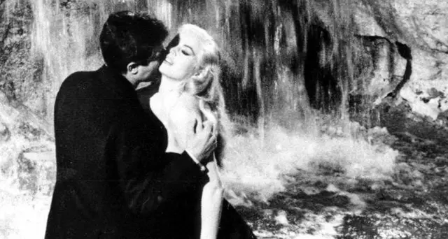 60 anni fa La Dolce Vita, film icona made in Italy