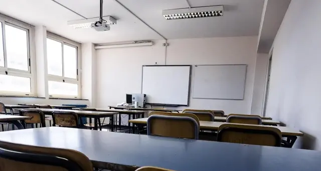 Save children, timore abusi in scuole