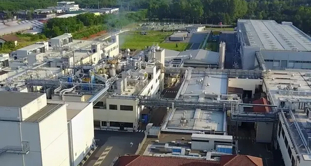 Lavazza, integrativo per 400 dipendenti