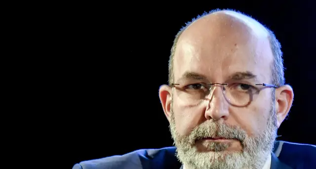 Vitalizi: Crimi, 5s pronto a battaglia